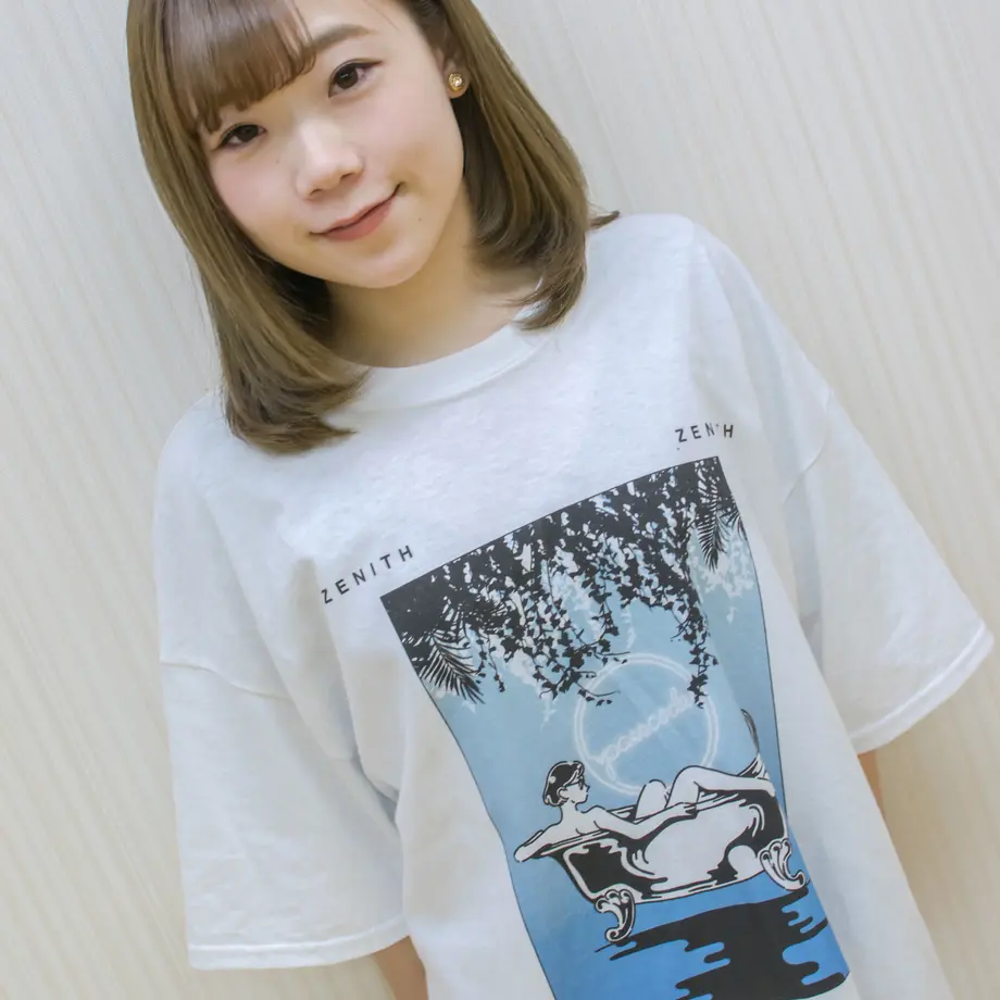 5ab8a954122a7d15e200072c