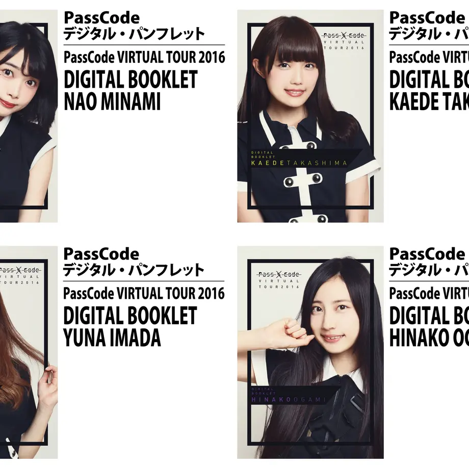 57da9ac500d331a55a0023e6