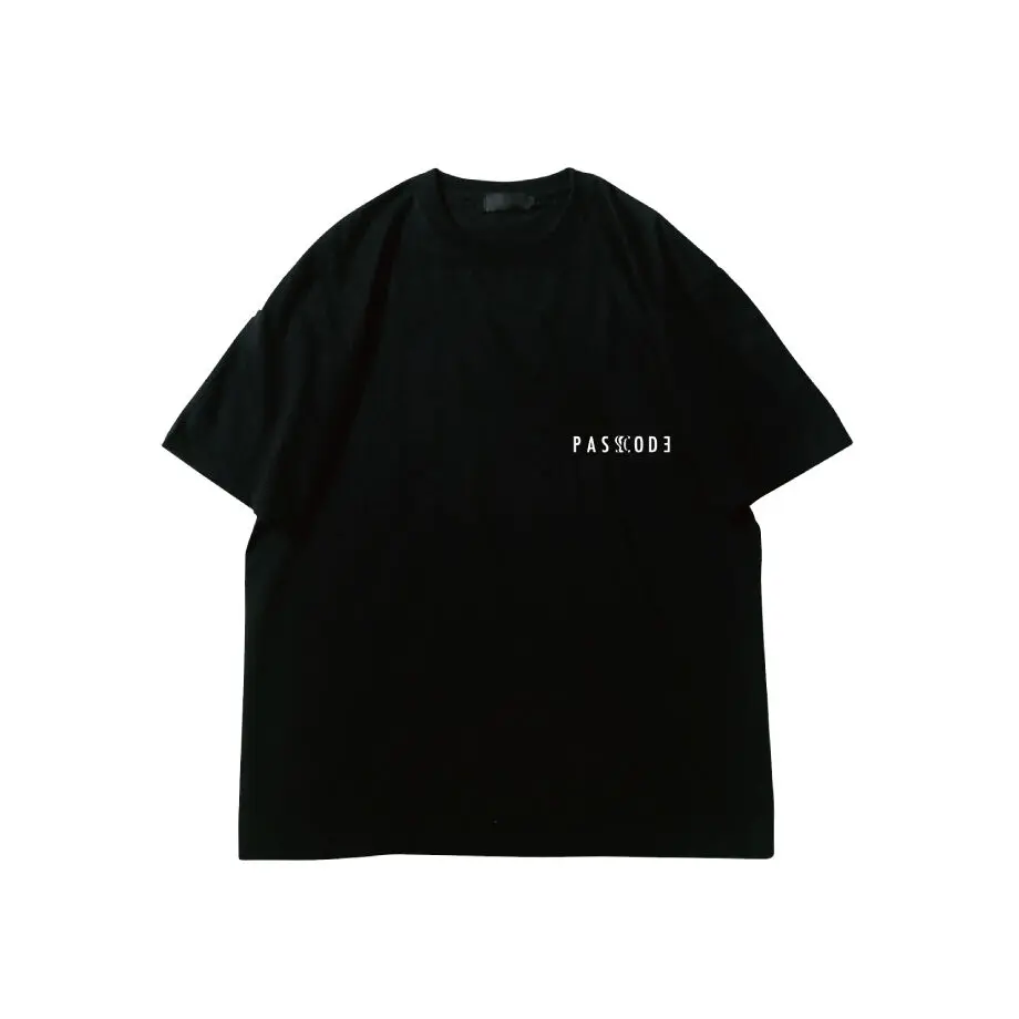 60b071ae8899be634f25eda5