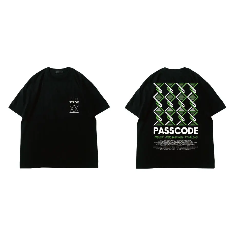60b067d61945c728ef0e2db1