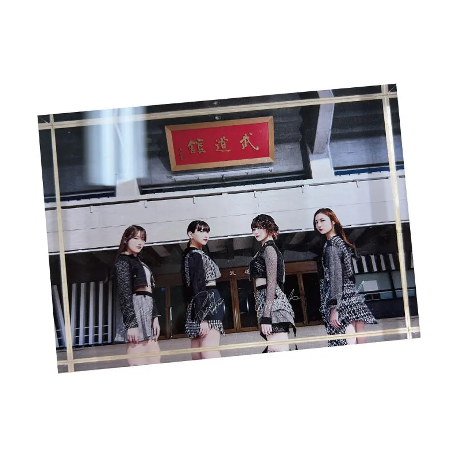 620dfbecc15c5a231213dd89