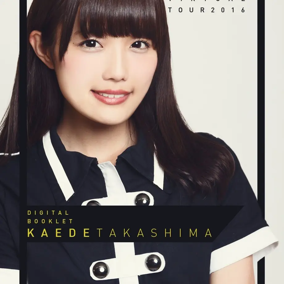 57da9ac500d331a55a0023e6
