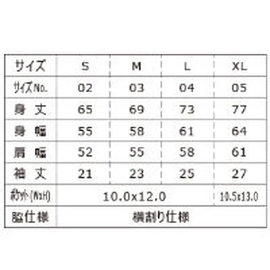 5f1feafe223ead3d79d10915