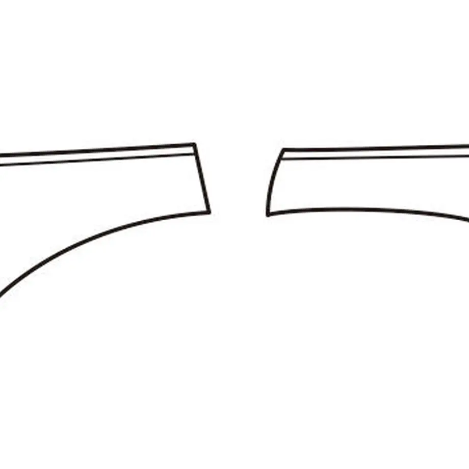 547e61662b349294cc000460