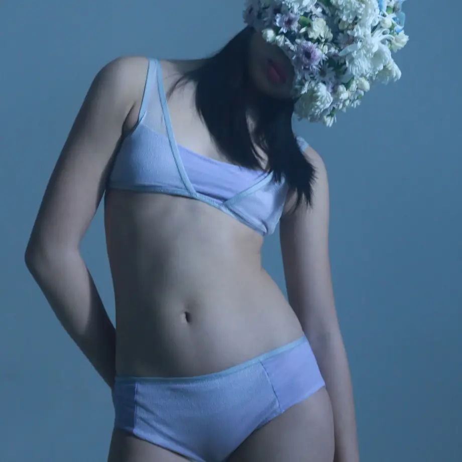 545f95c7391bb3e2cb000391