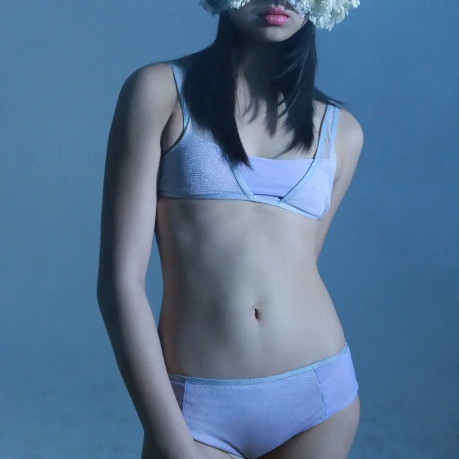 545f95c7391bb3e2cb000391