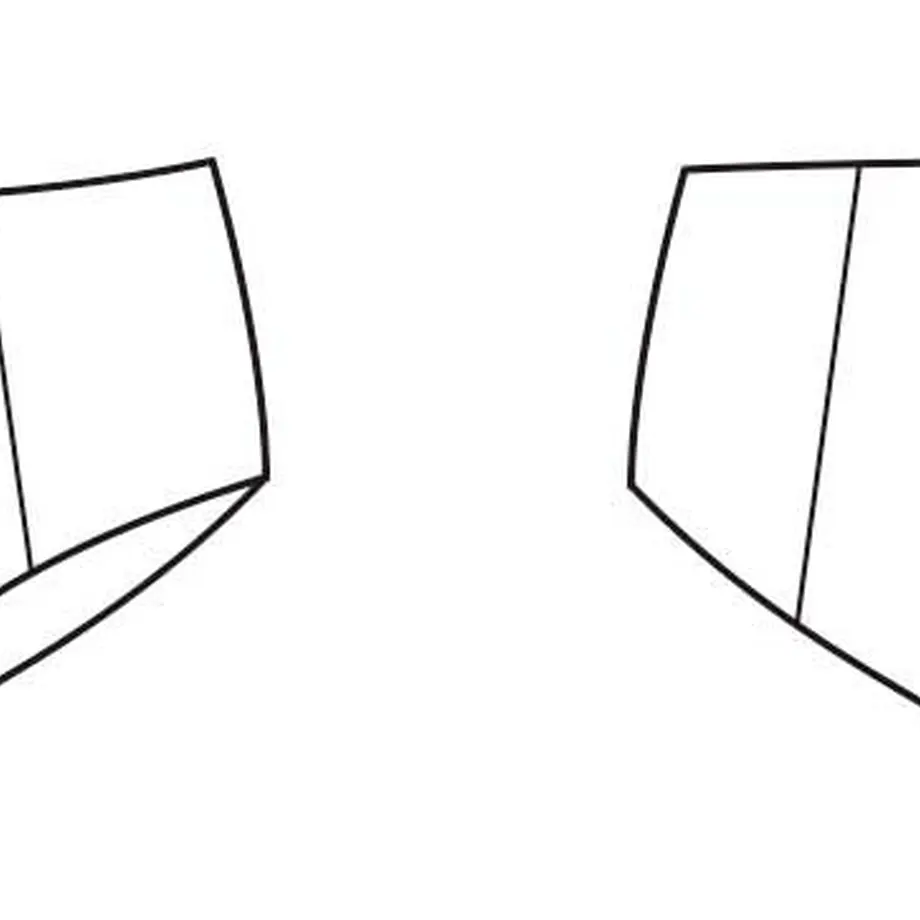 547b332f391bb3f74e001315