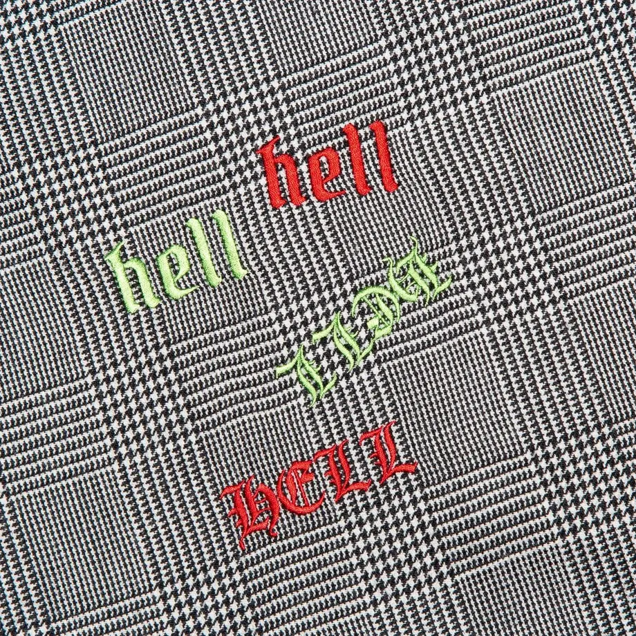 5b6d14575496ff5df7001572