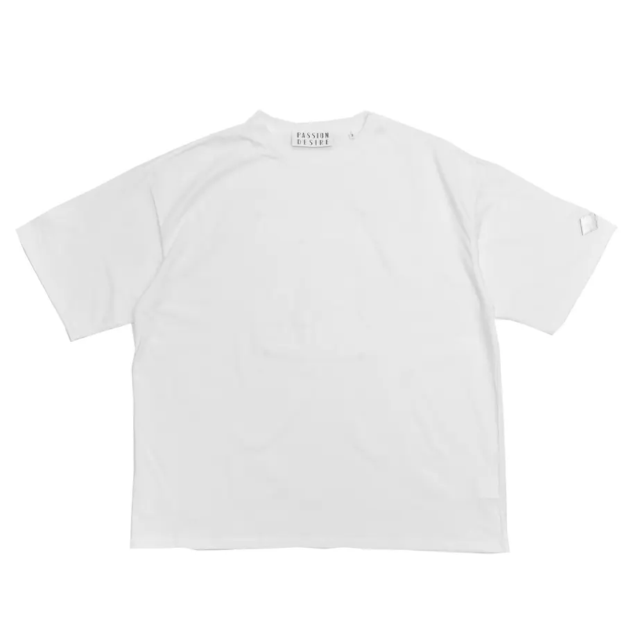 607753b8d5e9c94e2eb10e67