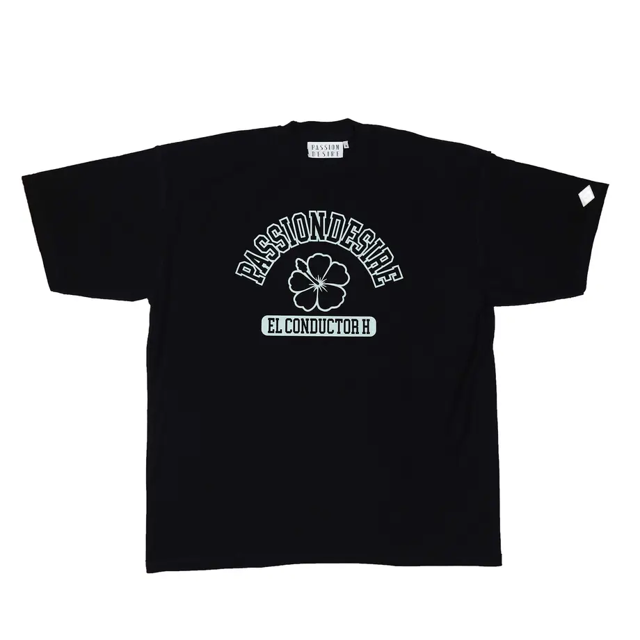 5eb0a9c034ef01722b044cbe