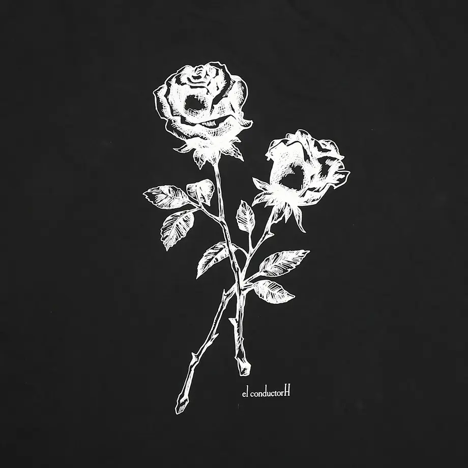 5ea10514cee9ea4eb4a17b0e