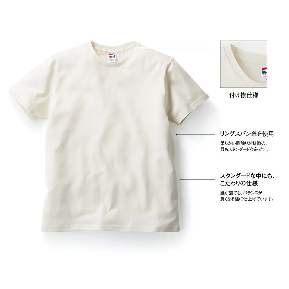 5ec2522172b91102ff098d48