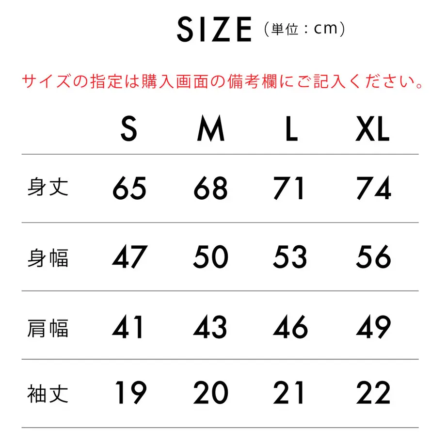 5ec2522172b91102ff098d48