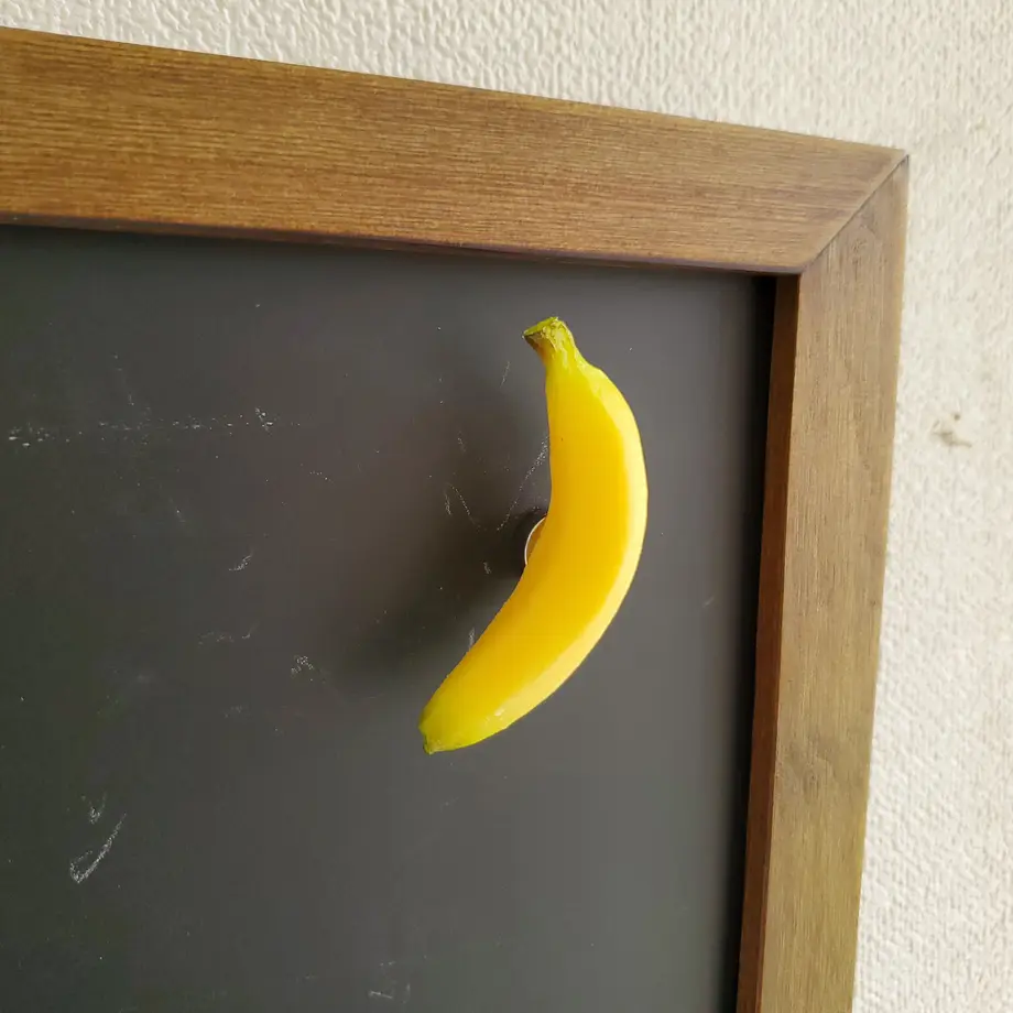 5f24edfdafaa9d0cf88fad0d