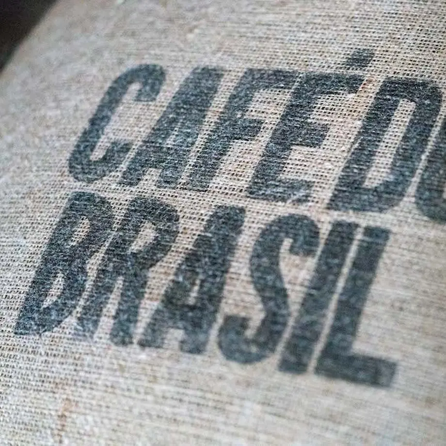 611caabdaddb8423e6676220