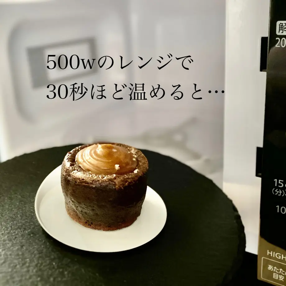 6017f2893186252acbd6d164