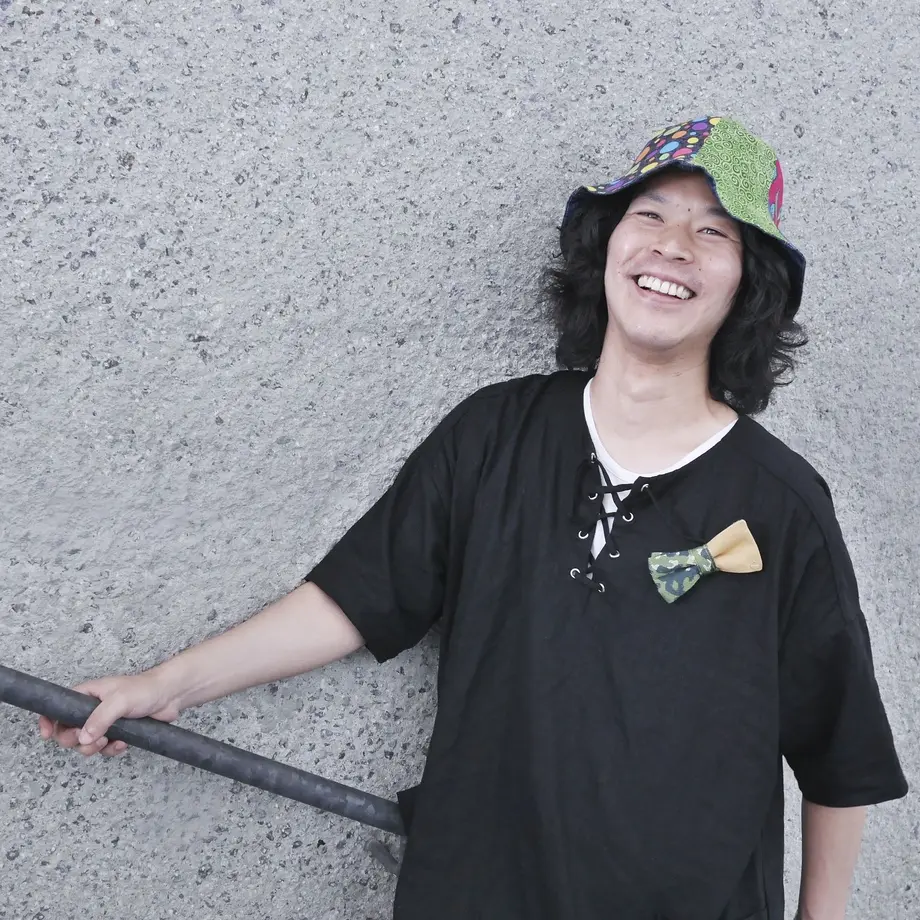 575b9217100315ed51005a5e
