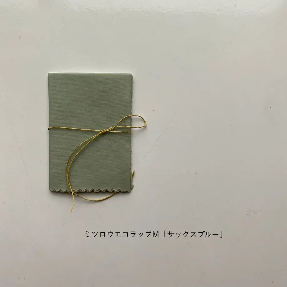 5f98d6c41c15184d62ff2ad5