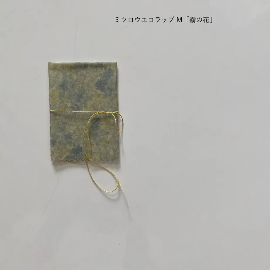 5f98d6c41c15184d62ff2ad5