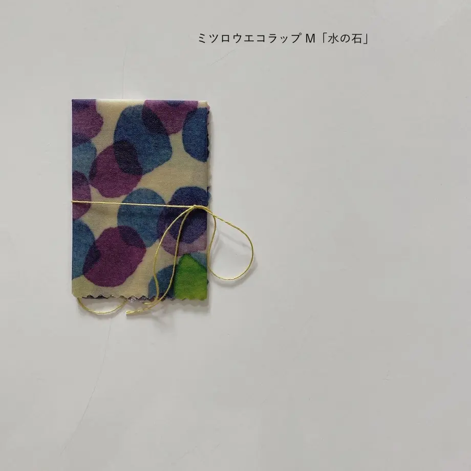 5f98d6c41c15184d62ff2ad5