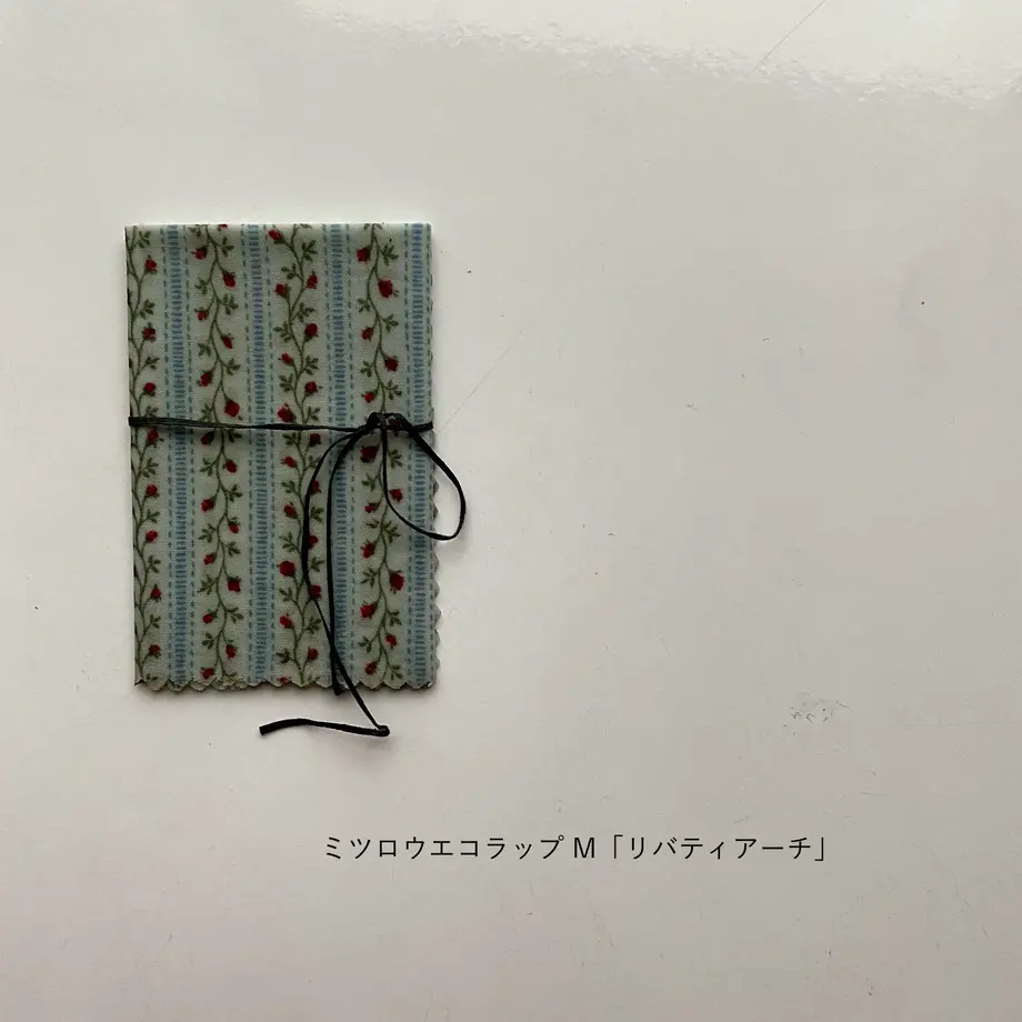 5f98d6c41c15184d62ff2ad5