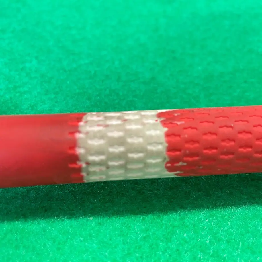 6144235e2305572fd77033f7