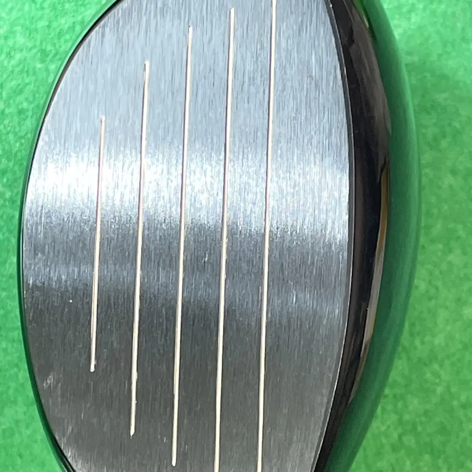 6144235e2305572fd77033f7