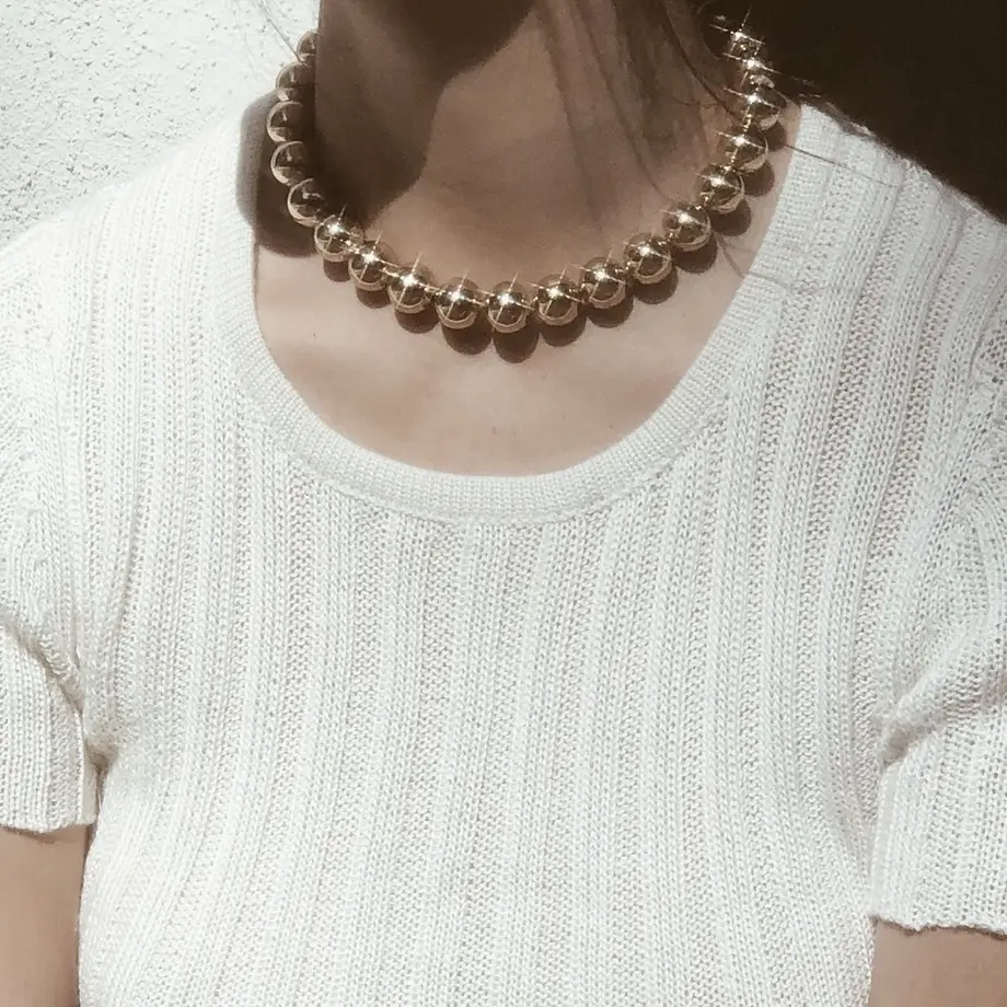 5c72c44bc2fc284020d3b931