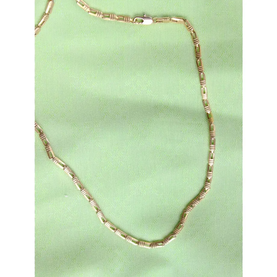 5faf517bda019c24df19dc49