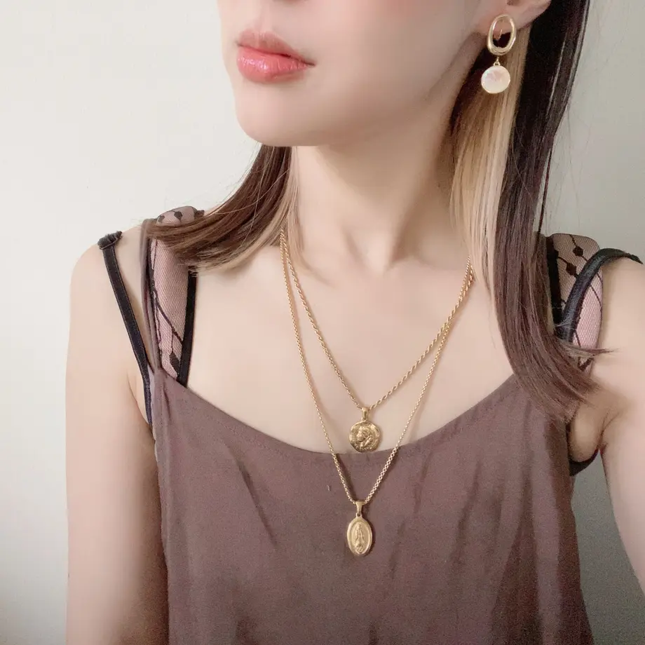60f9657c640dfc5845a51d00