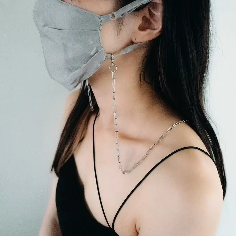 609648fedf62a96cce444224