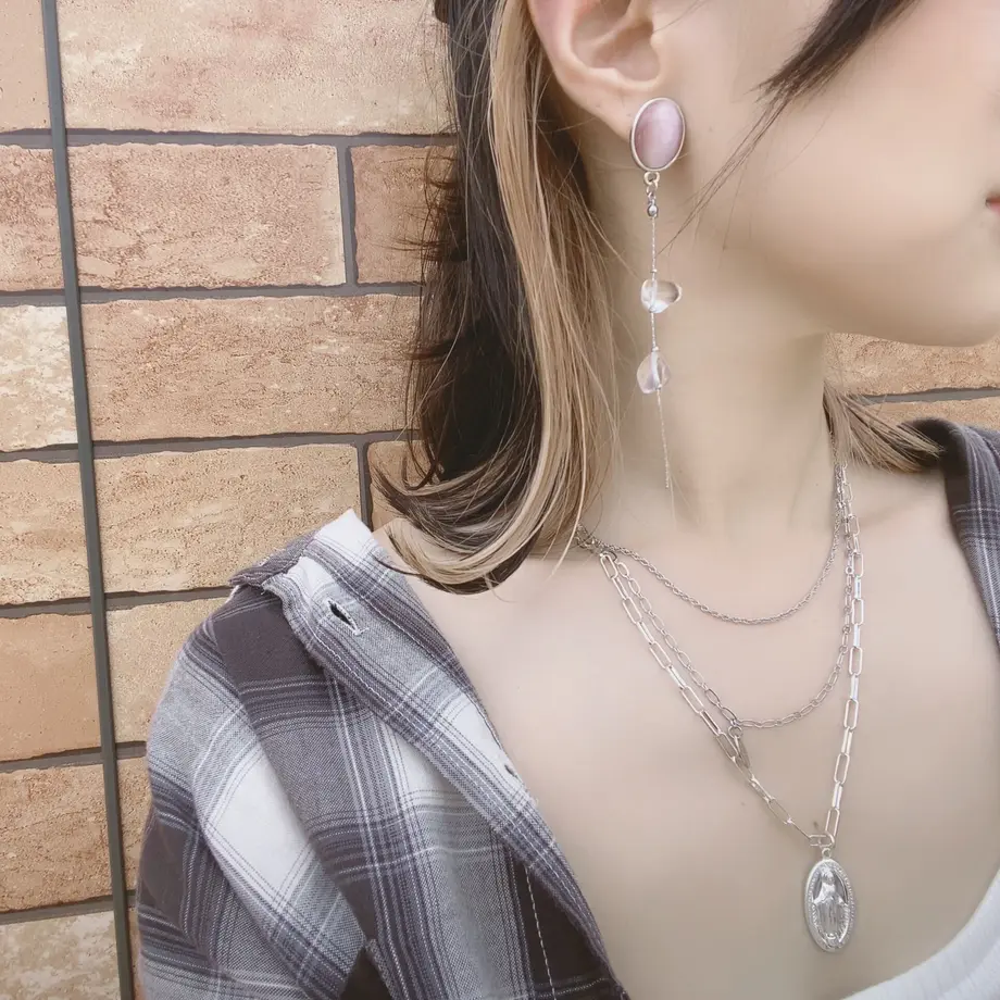 60f9792f56e0f14207b7b13b