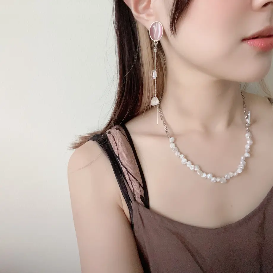 60f95a4d56e0f15e82b7ab34
