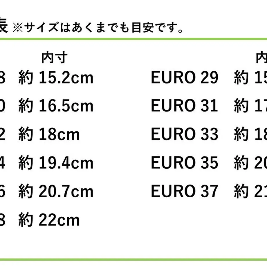6082507cc9827a1750b3046f
