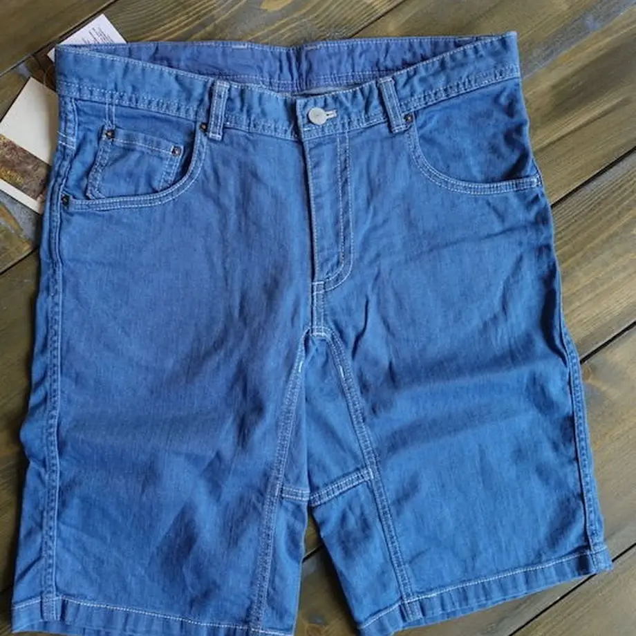 5b188d835496ff29450000fc