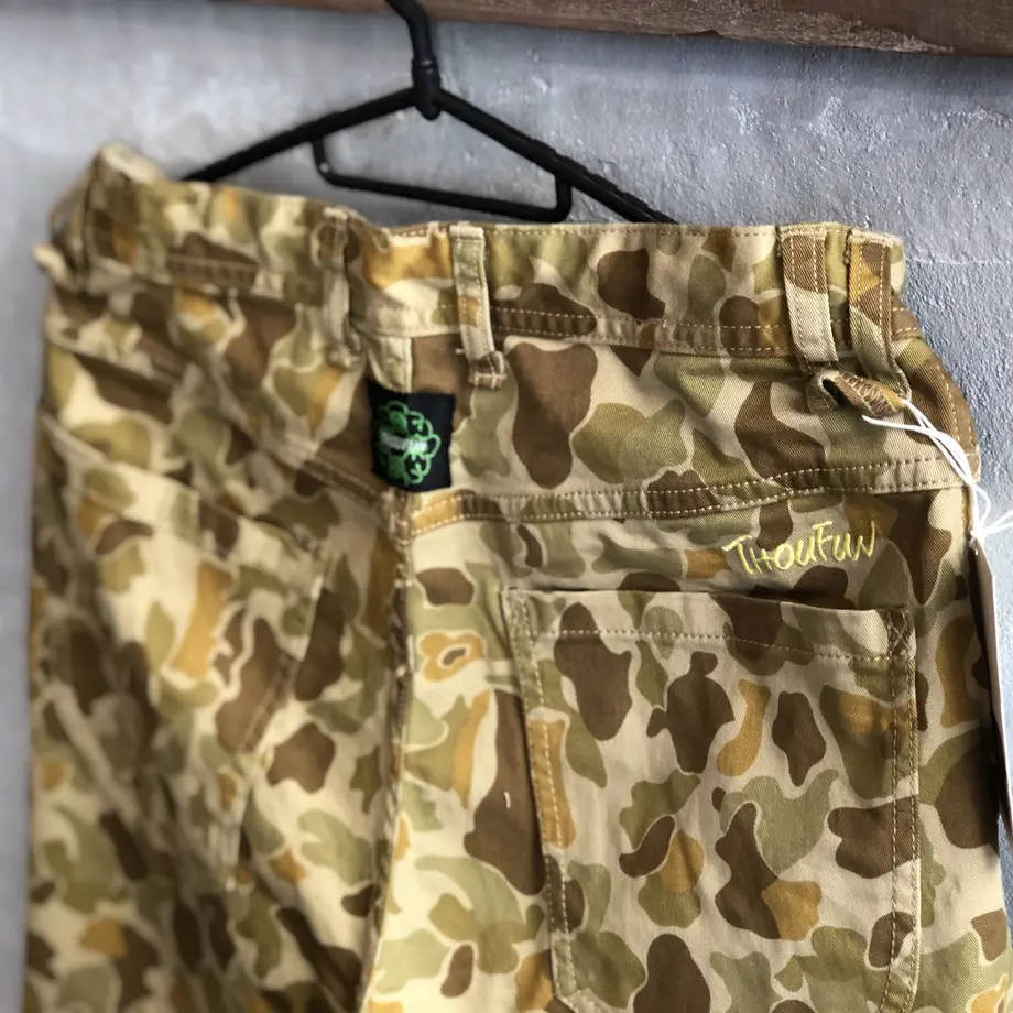 5cbeac93d211bf38f183cb88