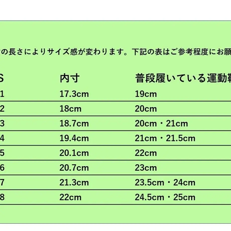 6082507cc9827a1750b3046f