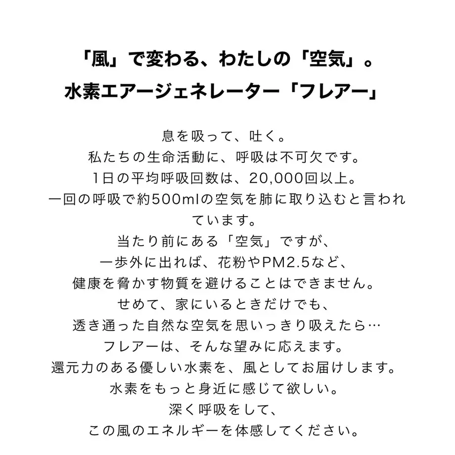 627935ee2772b9511c458402