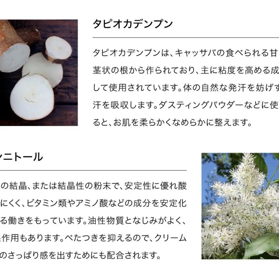 61f96ed6fd2e7342d158834b