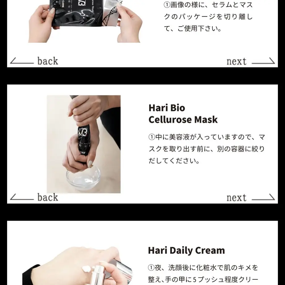61f97db1c15c5a20323a971e