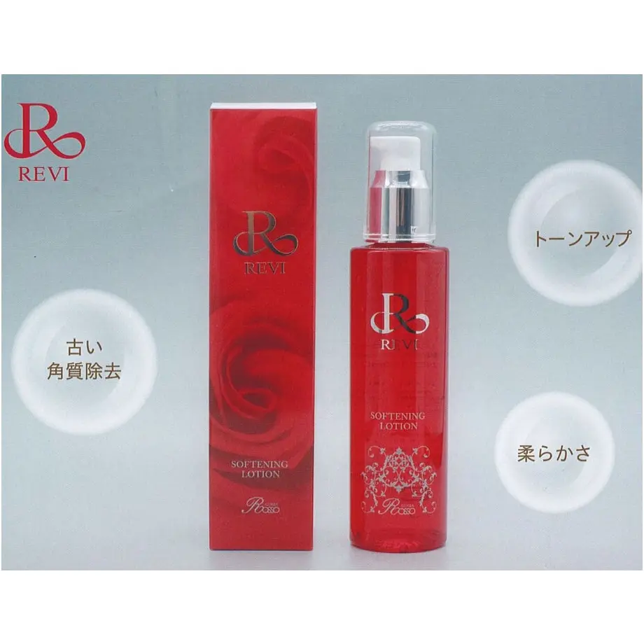 608db3e1c9827a3a8717238e