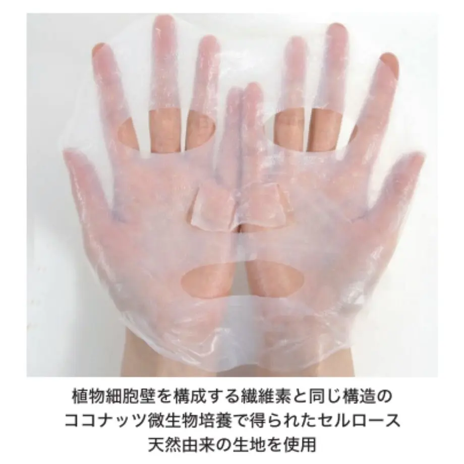 61f97db1c15c5a20323a971e