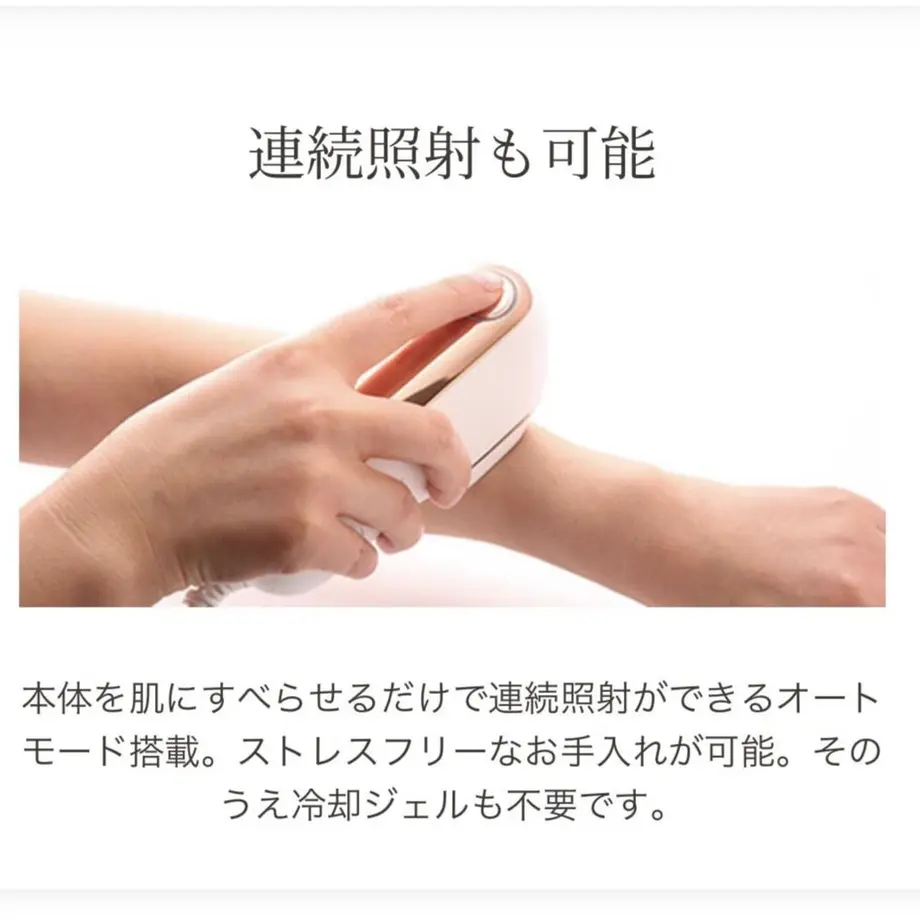 6278dd5184ec6e409dd5af4a