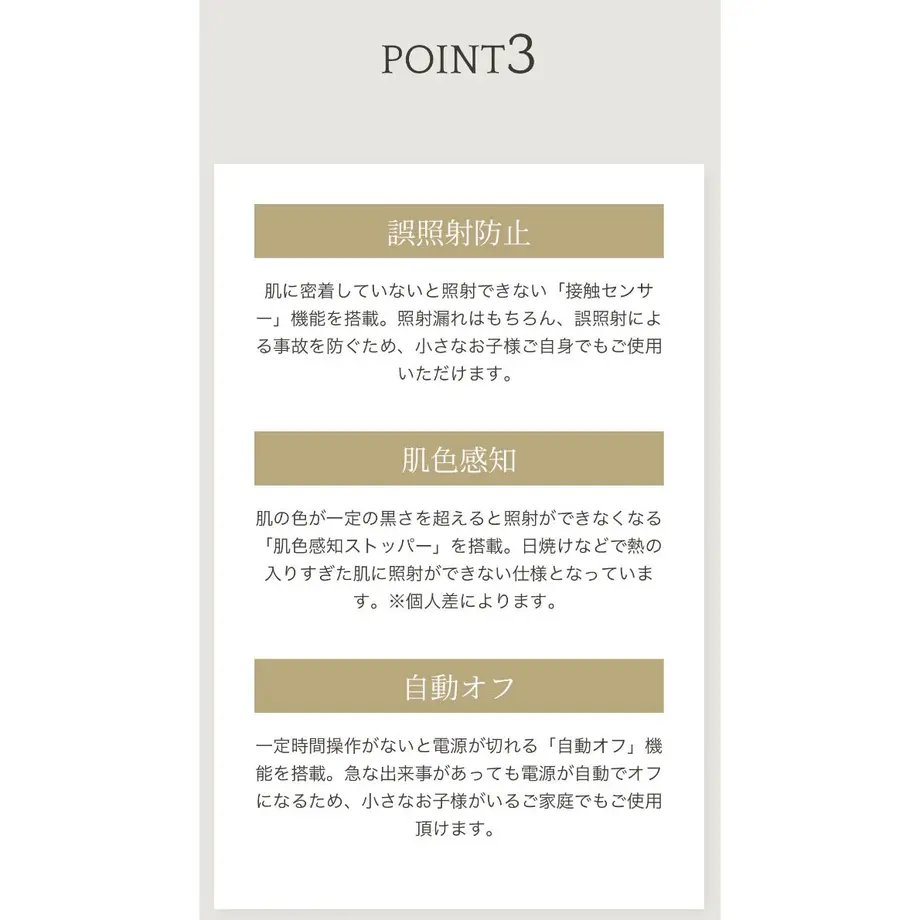 6278dd5184ec6e409dd5af4a