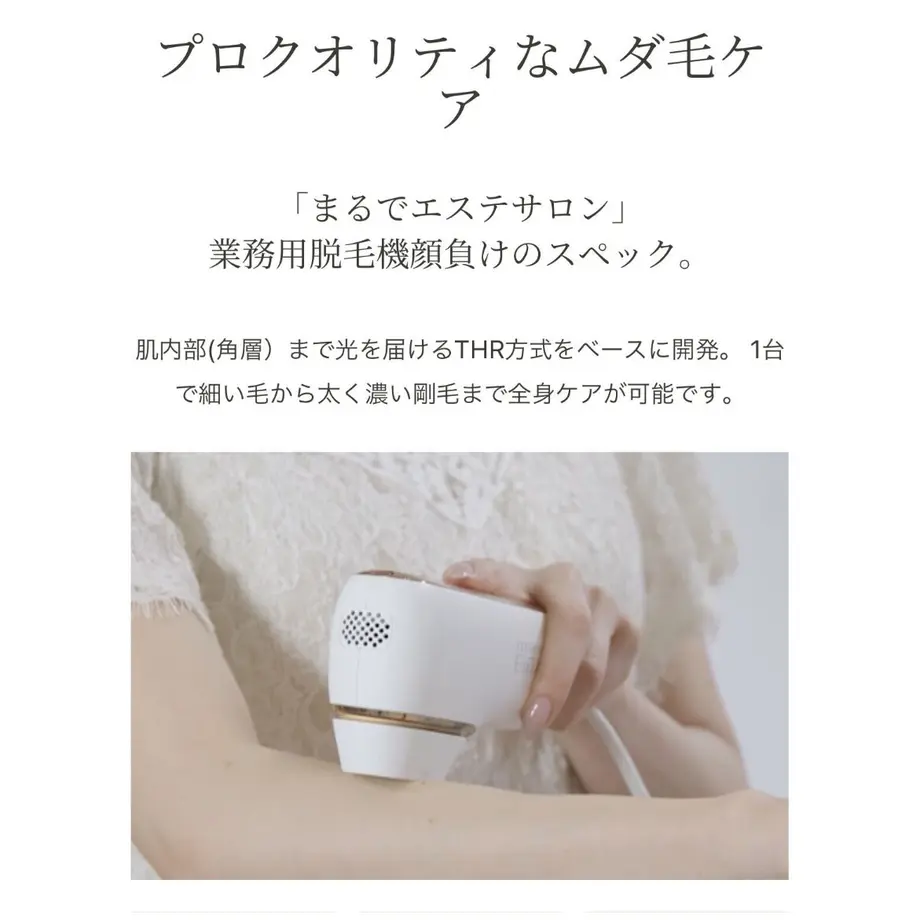 6278dd5184ec6e409dd5af4a