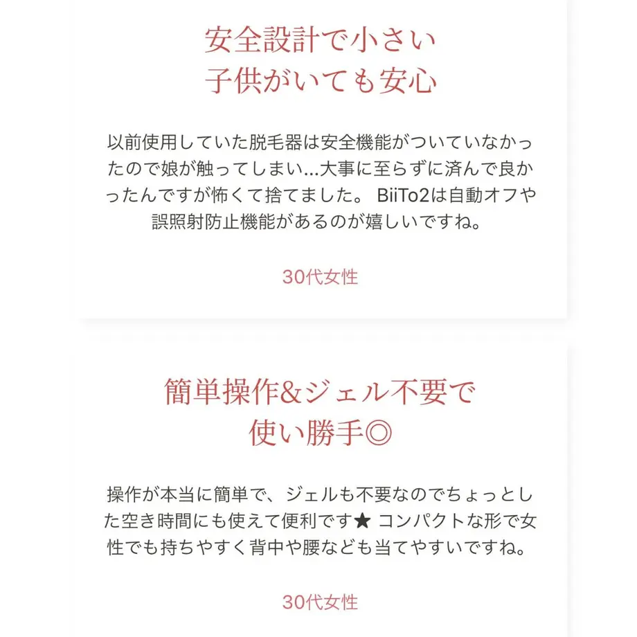 6278dd5184ec6e409dd5af4a