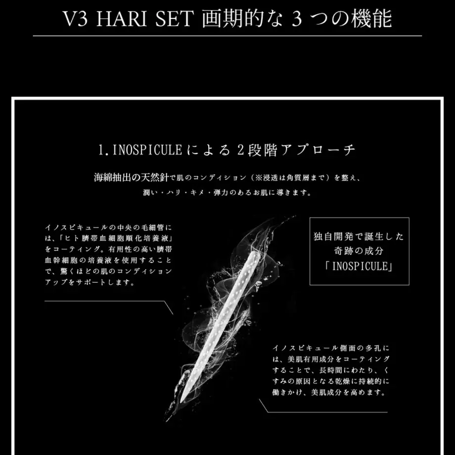 61f97db1c15c5a20323a971e