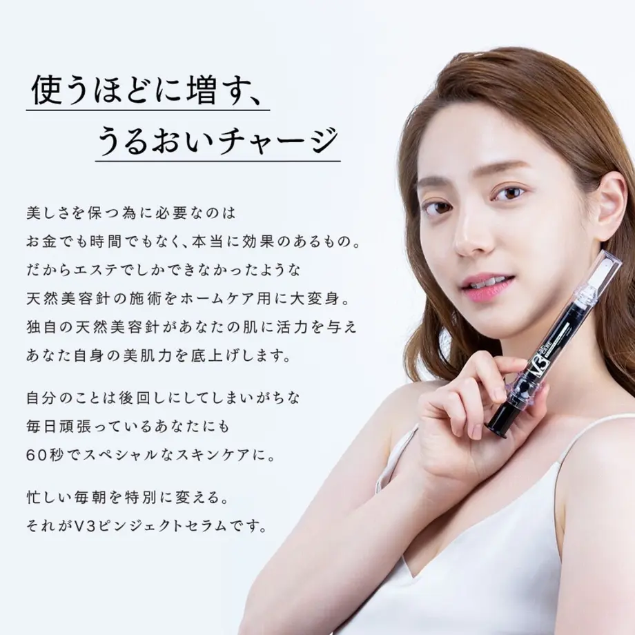 61f96ed6fd2e7342d158834b