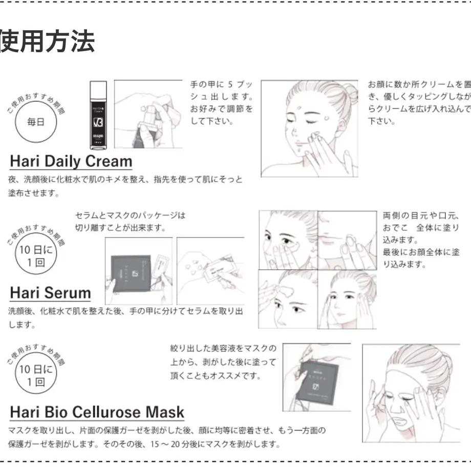 61f980cddd8d396c7cb85c5a