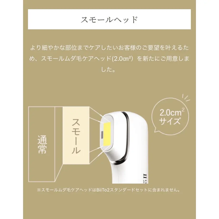 6278dd5184ec6e409dd5af4a